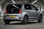 Volkswagen up! R-Line 2018 года (WW)